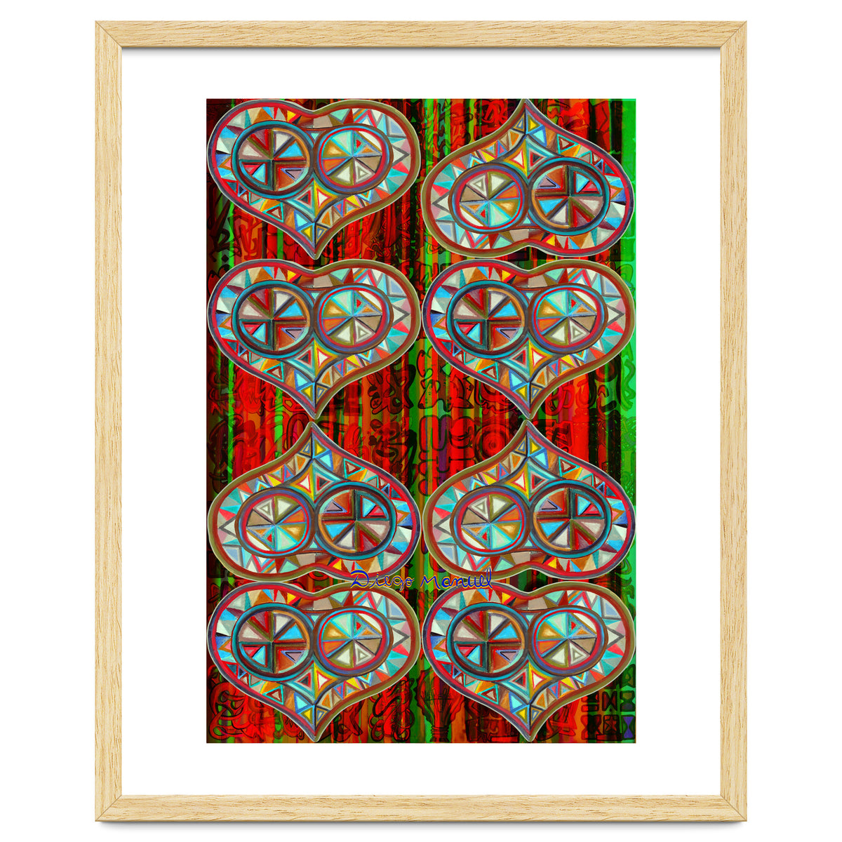 Graffiti Digital 2022 1093