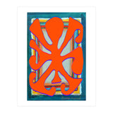 Graffiti Digital Nuevo 2023 203 (Print Only) thumbnail