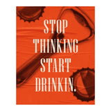 Adulting Start2 (Print Only) thumbnail