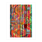 New Graffiti2022 228 (Print Only) thumbnail