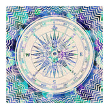 Follow Your Own Path (Print Only) thumbnail