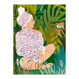 Guardian Angel (Print Only) thumbnail