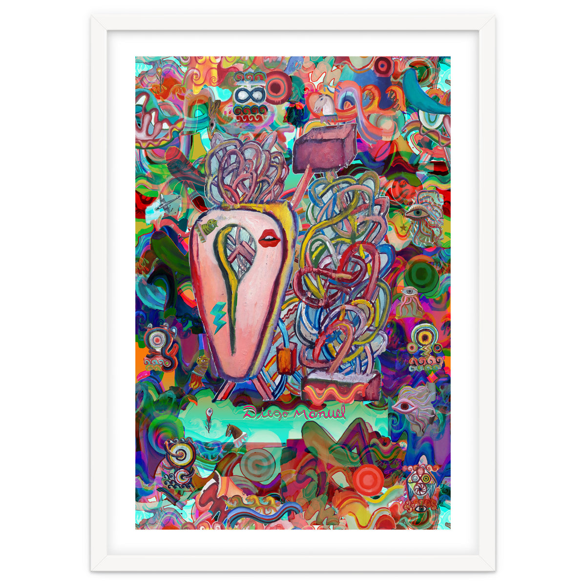 Muchas Cosas 2021 207