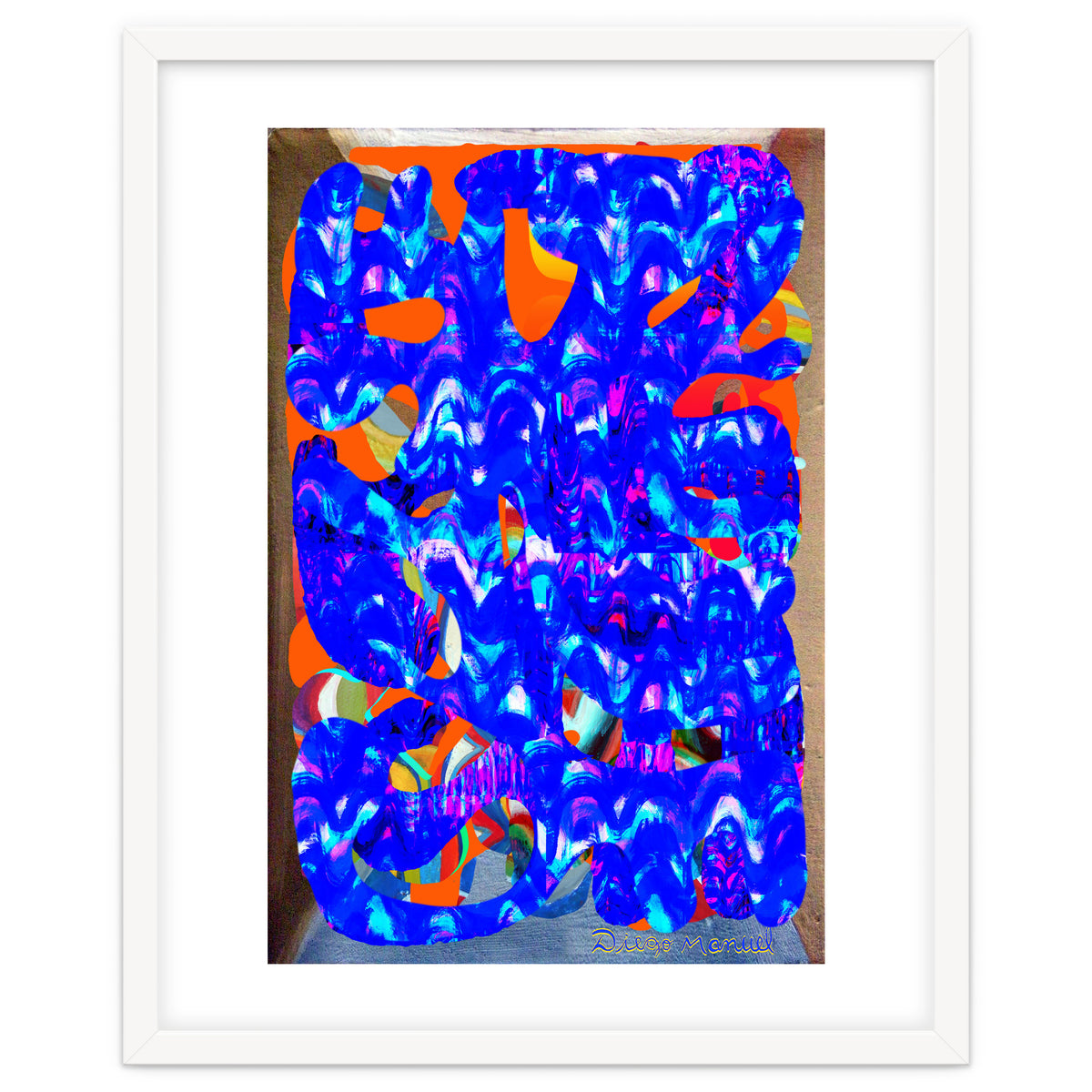 Pop Abstract 2023 Nuevo 11