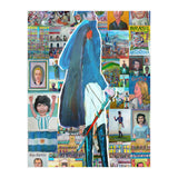 New Graffiti 70 (Print Only) thumbnail