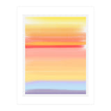 Gradient I (Print Only) thumbnail