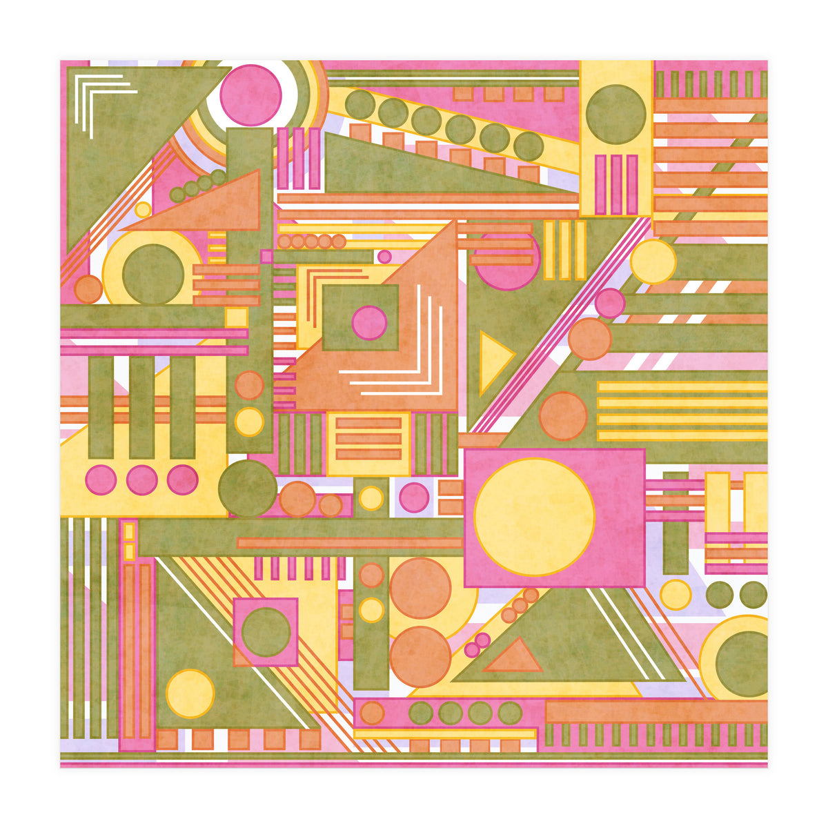 Typical (Print Only)