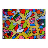 Morph (Print Only) thumbnail