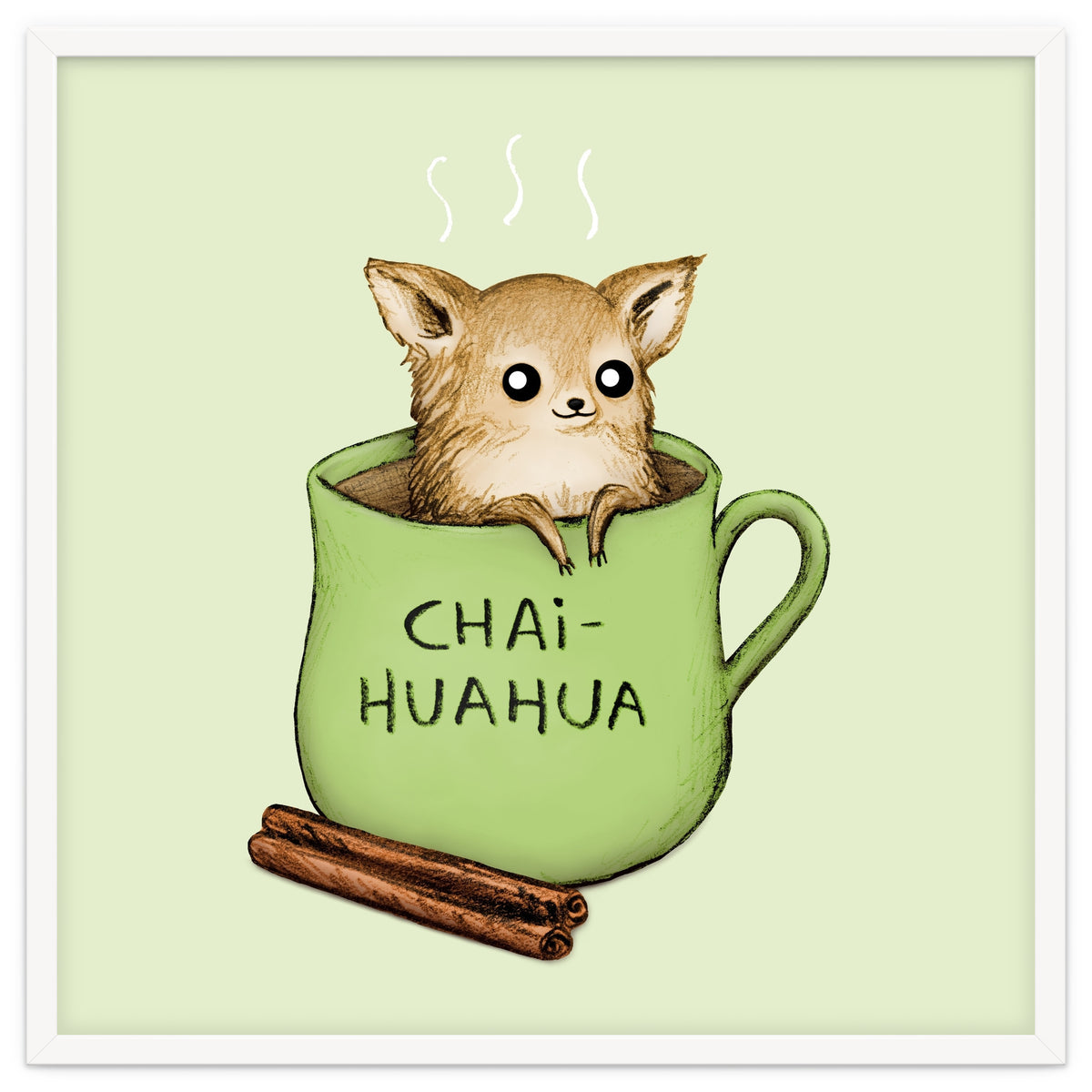 Chaihuahua