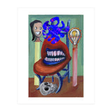 Graffiti Digital 2022 884 (Print Only) thumbnail