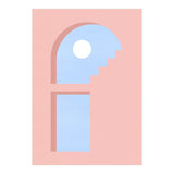 Greece II (Print Only) thumbnail