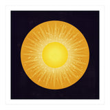 Sun (Print Only) thumbnail