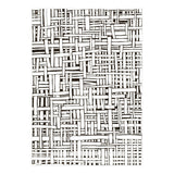 Typos 1.6 (Print Only) thumbnail