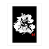 sumotori (Print Only) thumbnail
