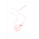 The Ring (Print Only) thumbnail