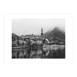 COCHEM 03 (Print Only) thumbnail