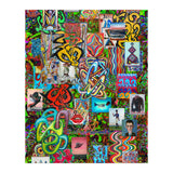 Graffiti Digital 2022 581 (Print Only) thumbnail