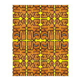 Garffiti 29 Tapiz D (Print Only) thumbnail