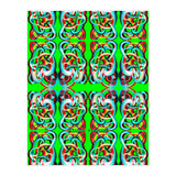 Formas 14 3d C (Print Only) thumbnail