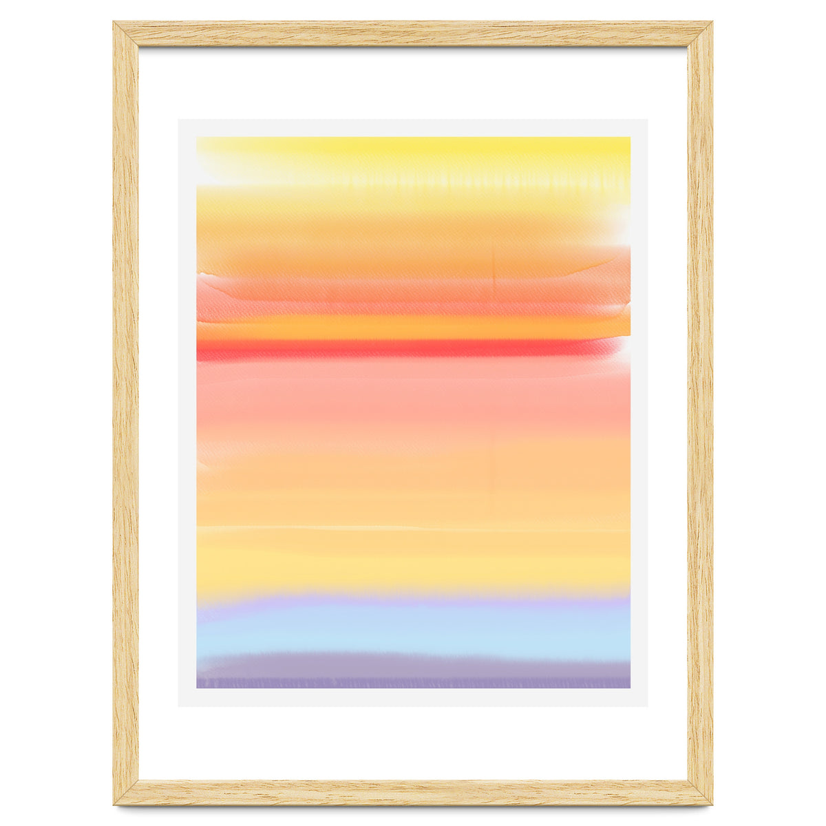 Gradient I