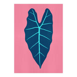Leaf 03 (Print Only) thumbnail
