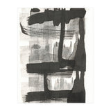 Typos 4.9 (Print Only) thumbnail