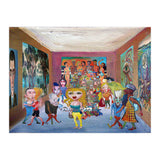 Graffiti Digital 2022 988 (Print Only) thumbnail