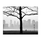 New York City  (Print Only) thumbnail