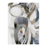 Abstract Aquarell 5 (Print Only) thumbnail