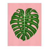 Leaf 02 (Print Only) thumbnail