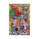 New Graffiti2022 646 (Print Only) thumbnail