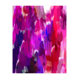 Love Affair  (Print Only) thumbnail