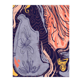 Flower (Print Only) thumbnail