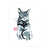 Couche (Print Only) thumbnail