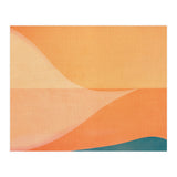 Natural Drift 2 (Print Only) thumbnail