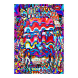 Che 16 (Print Only) thumbnail