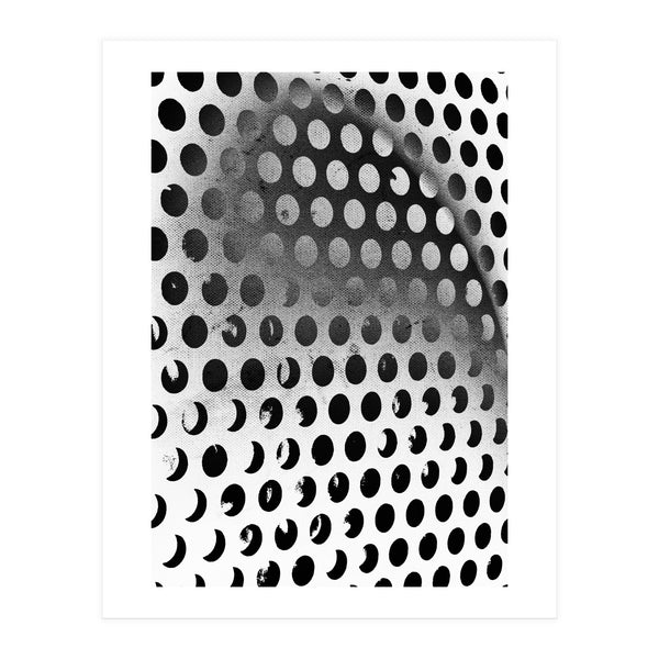 Soot #3 (Print Only)