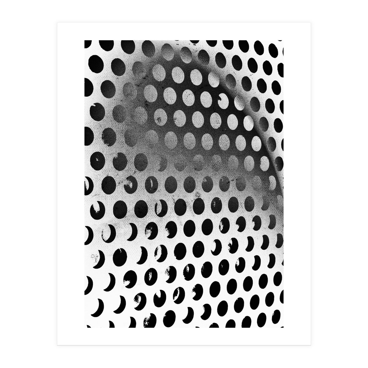 Soot #3 (Print Only)