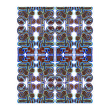 Garffiti 21 Tapiz (Print Only) thumbnail