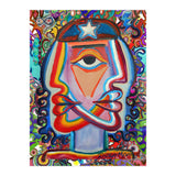 New Graffiti2022 14 (Print Only) thumbnail