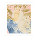 Blissful Ii (Print Only) thumbnail