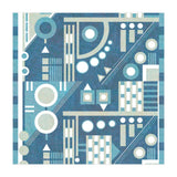 Incline (Print Only) thumbnail
