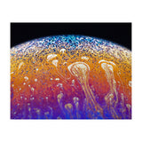 Soap Bubble  (Print Only) thumbnail