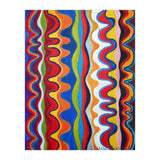 Ondas 7b (Print Only) thumbnail
