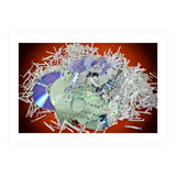 Destroyed information (Print Only) thumbnail