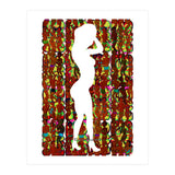 New Graffiti 49 (Print Only) thumbnail