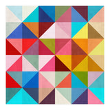 Abstract geometry III (Print Only) thumbnail