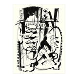 Playboy (Print Only) thumbnail