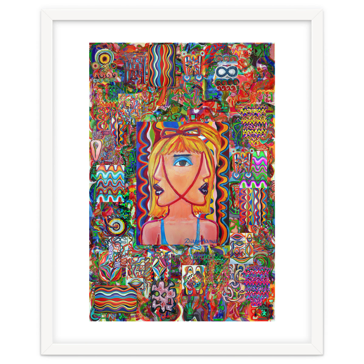 New Graffiti2022 361