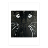 Moustache (Print Only) thumbnail